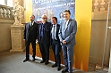 Presentazione Asti Musei_012